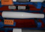 Alloy Steel Downhole Fishing Tools Taper Tap / Die Collarfishing Tool To Catch