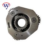 Weiyou Carrier Assembly​ EC300D 2nd Travel Planetary Gear Carrier Sun Gear Assy