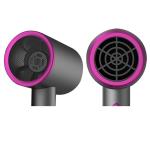 1000W Hot Sale Low Price Blue Light Negative Ion Hair Dryer For Home