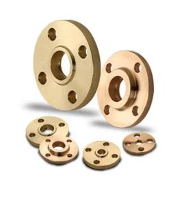 Wholesale Flat Face Type Weld Neck Flange- 600 Pressure Rating Guaranteed from china suppliers
