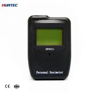 Wholesale HUATEC FJ-3501 GM Counte Personal Dosimeter Smart Pocket Instrument from china suppliers