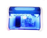 2020 hot sale UV sterilizer barber shop and nail equipment uv sterilizer/Home