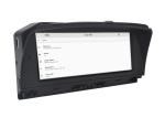 BMW 7 Series E66 2005-2009 Android 10.0 IPS Screen Aftermarket radio upgrade