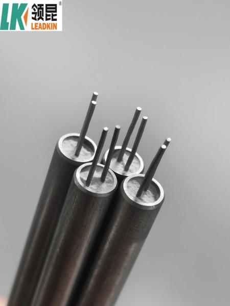 Corrosion Resistant Mineral Insulated Metal Sheathed Cable Outside Dia 0.5-12