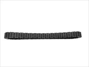 Wholesale 27107639265 Transfer Case Drive Chain ATC450 ATC45L ATC400 For BMW X3 X4 X5 X6 from china suppliers