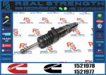 Diesel Fuel Pump Unit Injector Assembly 1521977 570015 579258 1511696 1846349