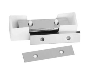 Wholesale Premium Tungsten Carbide Wood Lathe Tools For Smooth Finishes from china suppliers