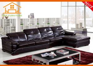 Wholesale velvet modern england old fashioned leather sofa used antique leather furniture antique leather chesterfield sofa from china suppliers