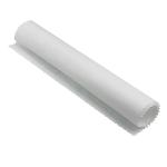 Gaoxin 100% Polyester Backing Paper Cutaway Adhesive Stabilizer Embroidery