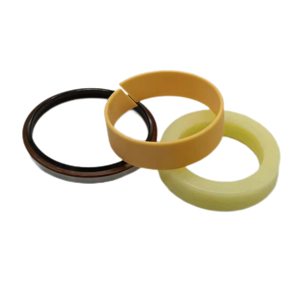 Adjuster seal kit fitting for PC300-1/5/6/7 PC350-5/6/7 PC360-7