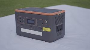 Wholesale 25.6V 24v 100ah Lifepo4 Battery For Inverter Solar Lithium Iron Phosphate Battery from china suppliers