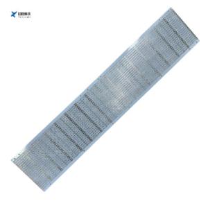 Corrosion Resistant Aluminum Pcb Board Short Production Lead Time