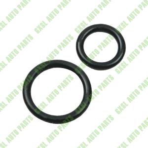Wholesale For Maserati Ghibli Levante Quattroporte Rubber Ring Kit OEM 673001466 from china suppliers