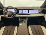 2023 Geely Xingyue L 4 Wheels 5 Seats 2.0T High Speed Gasoline Suv Car For Adult