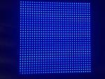 Advertising Outdoor Taxi LED Display car top roof light box with magnetic