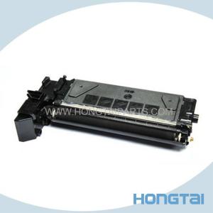 Wholesale Toner Cartridge for Samsung SCX-6320 from china suppliers