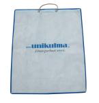 Durable Non Woven Fabric Garment Bag for Men's Suit Storage , Dustproof Non