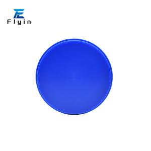 Wholesale Antistatic Dental Lab Wax White for CAD/CAM Milling from china suppliers