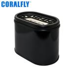 P608666 CA5514 4286473M2 3045632 2591005C1 F071150 DONALDSON Truck Air Filter