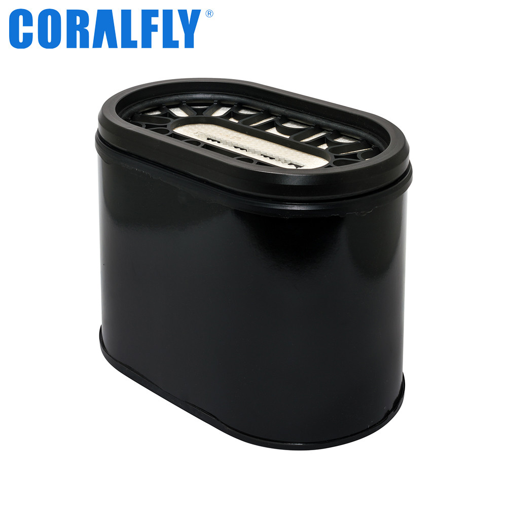 P608666 CA5514 4286473M2 3045632 2591005C1 F071150 DONALDSON Truck Air Filter