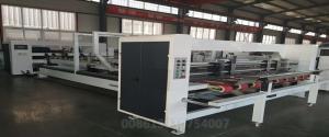 Wholesale Automatic Stitcher Single Nail Double Nail Reinforcing Nail 500 Stitch/Min from china suppliers