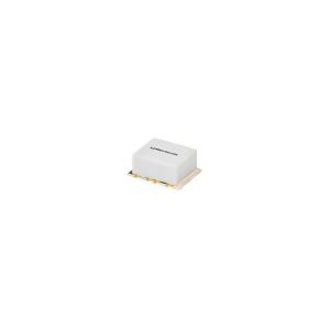 Wholesale SYPS-3-152-75+ from china suppliers