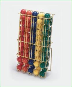 Wholesale golf Rubber tee/rubber tee/golf tee from china suppliers