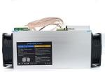 620mh/S Innosilicon A4+ Ltcmaster 750W 80db With Power Supply