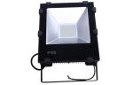 High Brightness 200w LED Flood Lighting , Industrial / Commercial Led Floodlight
