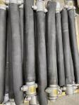 Evapco Parts Cooling Tower Basin Heater Universal BAC Spare Parts