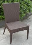5pcs dining sets