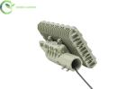 Flame Proof Led Flood Light 100w Ip66 250w Hazardous Area Floodlights 6500k