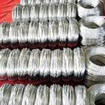 SWRCH18A SWRCH22A SWRCH8A ASTM Steel Wire Steel Industrial oil tempered steel