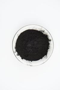 Wholesale 1000mg/G Iodine Wood Based Powdered Activated Carbon from china suppliers