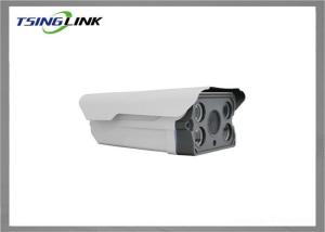 Wholesale Surveillance Waterproof CMOS Bullet IP CCTV IP66 1080P 2.3 Megapixel 12V AHD Camera from china suppliers