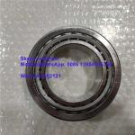 SDLG bearing 33113 54100059 , 4110001903112, SDLG grader parts for grader G9220