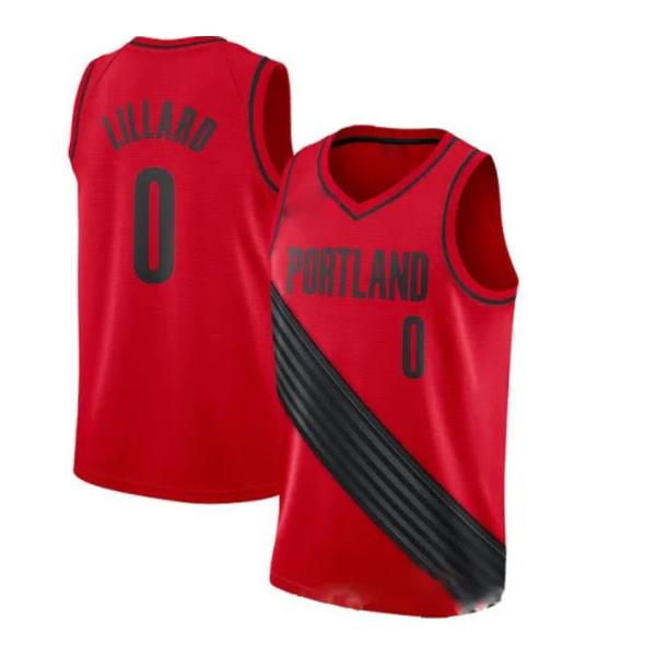 American professional basketball clothes hot pressure jerseys outdoor training clothes shirt wholesale