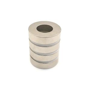 Wholesale 0.1mm Tolerance High Resistance Samarium Cobalt Magnet Sm2co17 from china suppliers