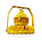 0-10V Dimmable Explosion Proof Light SMD2835 Chip 50W 5 Years Warranty IP65