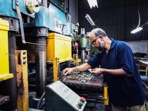 Wholesale Low Cost Factory Assessment , Tpi Inspection Prioritize Improvement Initiatives from china suppliers
