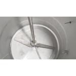 1000lt Capacity Fermenting Equipment for Industrial Beer Production