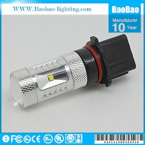 Wholesale 7G-PSX26W-CR-30W from china suppliers