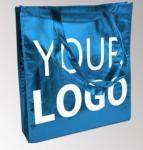Promotional Cheap Custom Shopping Bags New Fashion Non Woven Bags