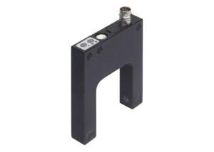 Wholesale PEPPERL FUCHS GL20-IR/32/40a/98a Sturdy Aluminum HousingPhotoelectric Slot Sensor from china suppliers