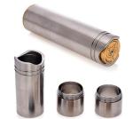 2014 New mechanical 4nine mod popular copper 4nine mod wholesale price !!!