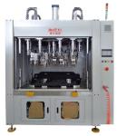 Hdpe Ultrasonic Welding Equipment Manufacturers