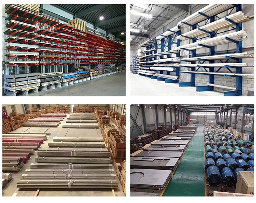Astm Monel 400 B164 Uns N04400 Nickel Alloy Steel Inconel 625 Tubing