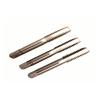 Buy cheap CNC Polish Thread Straight Flute DIN352 HSS Hand Tap from wholesalers