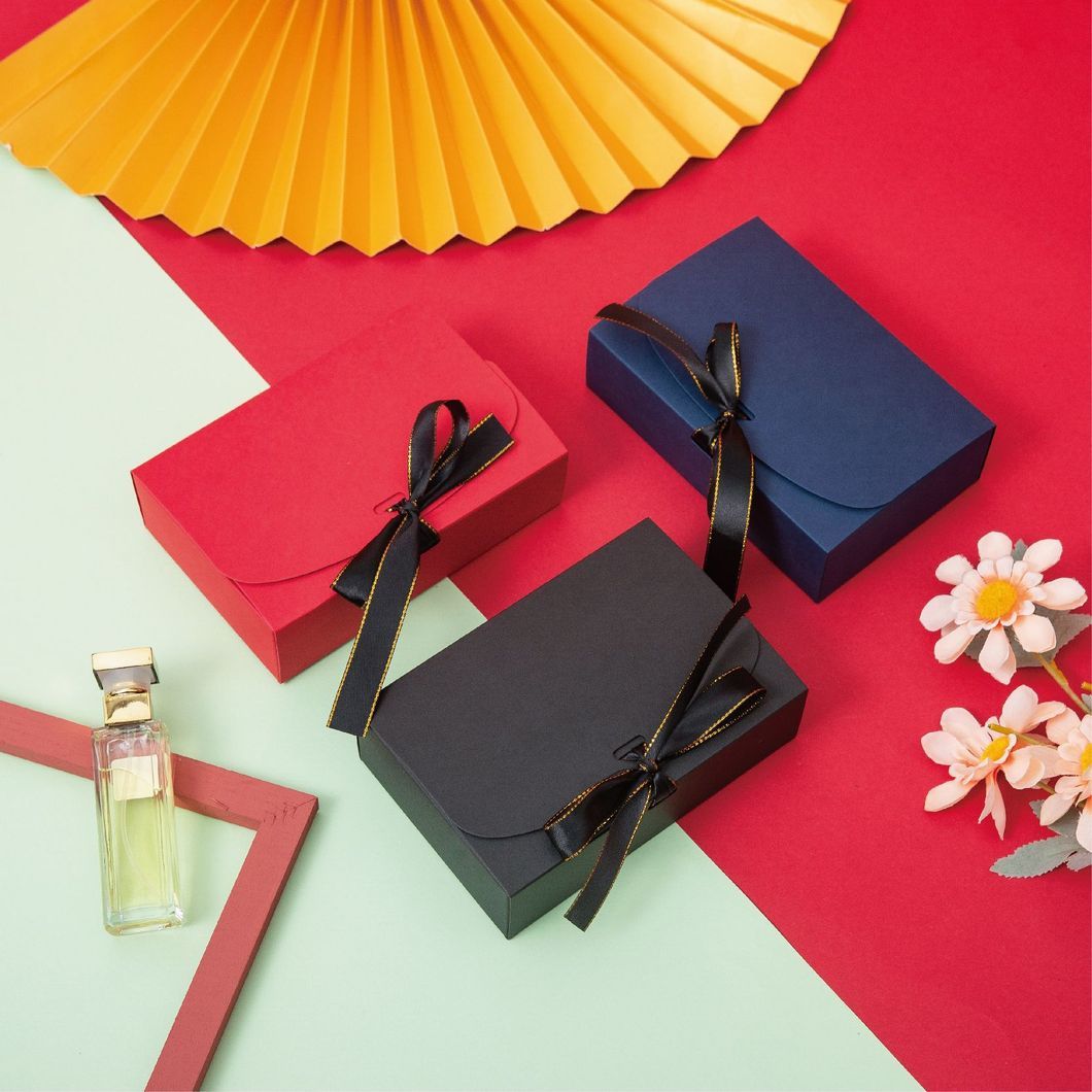China Wholesale Cosmetic Folding Cardboard Box, White Cardboard Custom Logo Printed Perfume Lipstick Paper Carton Box