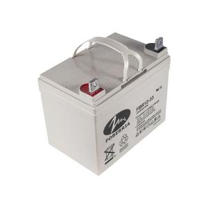 Wholesale 10kg 12v 33ah Rechargeable Sealed Lead Acid Battery For Emergency Lighting System from china suppliers